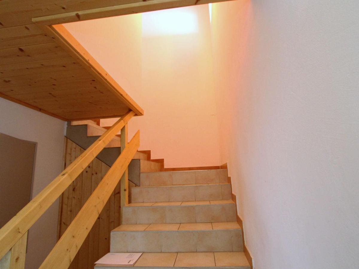 Apartment Directly On Lake Ossiach In Carinthia Stockelweingarten Ngoại thất bức ảnh